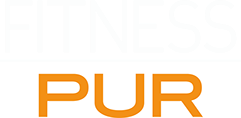 FITNESS PUR